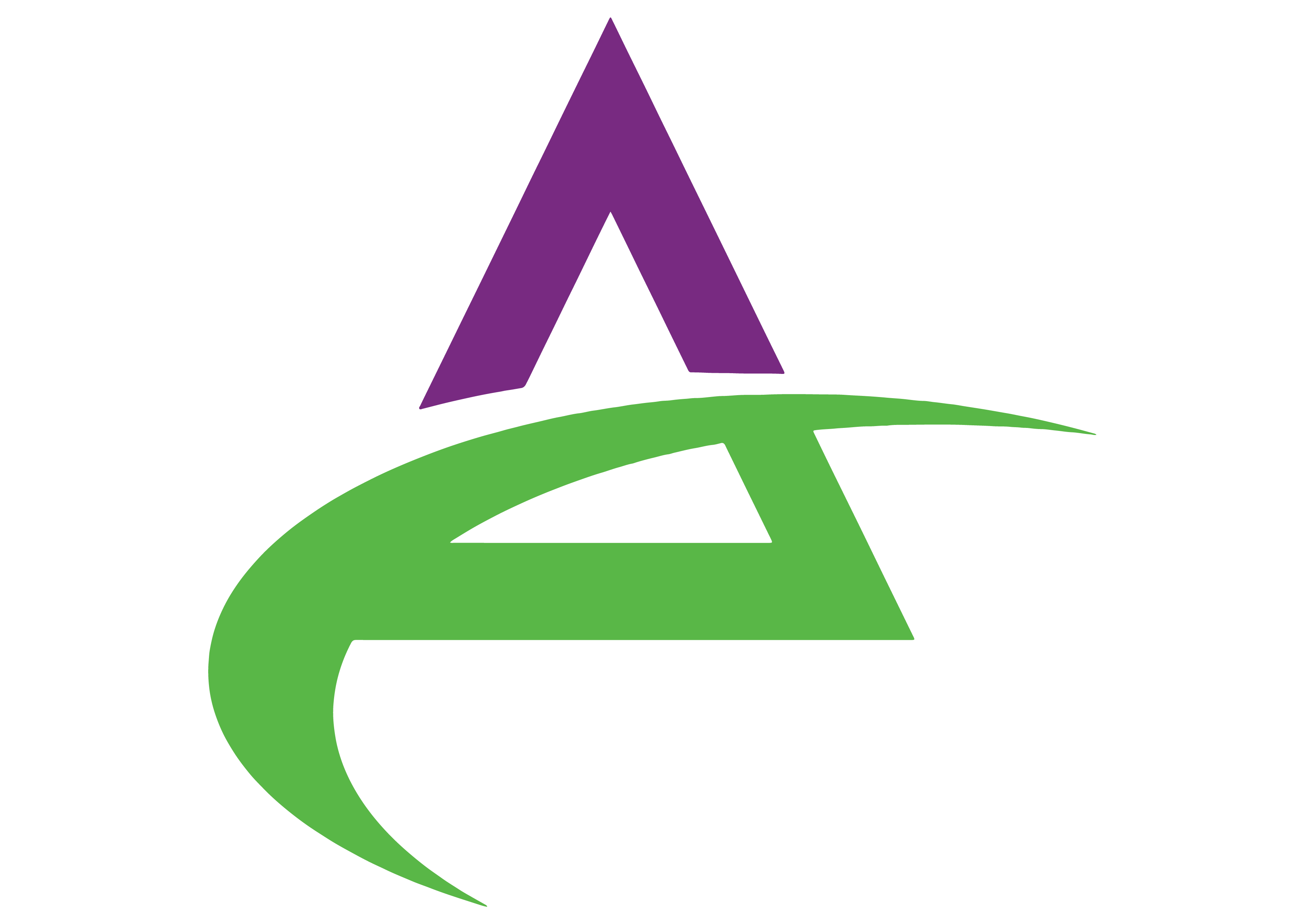 Enterprise logo